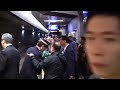 惜別　京阪旧3000系　ラストラン