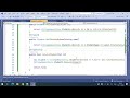 part 9 routing in web rest api 1 asp.net core web api tutorials c