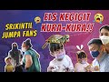 LAST DAY DI BATU!! SERU-SERUAN BARENG DI JATIM PARK + AJAK ANAK-ANAK KE SECRET ZOO😍 - PART III