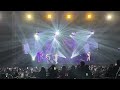 Maher Zain - Rahmatun Lil'Alameen (Live in Concert Makassar Tour 2025 : Four Points By Sheraton)