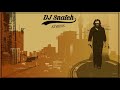 Sixto Rodriguez - Crucify Your Mind (DJ Snatch Rework)