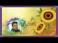 parthibanur murali.wmv