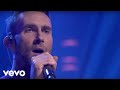 Maroon 5 - Cold (Live On The Tonight Show Starring Jimmy Fallon) ft. Future