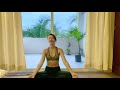 ego eradicator kundalini yoga video