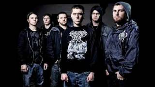 TOP 30 DEATHCORE BREAKDOWNS PART ONE