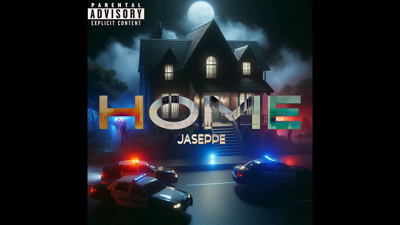Home Youtube