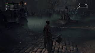 【Bloodborne】初見ゆっくり実況プレイ part5