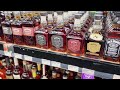 murfreesboro tn bourbon hunt huge score