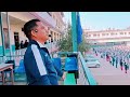 नेपालमै सबैभन्दा धेरै विद्यार्थी भएको कालिका मावि रुपन्देहीको एक झलक school nepal