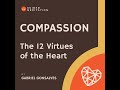 Med. 2 - The 12 Virtues of the Heart 