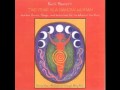 Triple Goddess Chant - Ruth Barrett