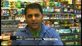Arizona Powerball ticket owner still a mystery