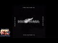 Vibekulture Sa  Mcdeez Fboy - Duck Vibes (offcial Audio) #amapiano #exclusive #music