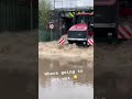 case quadtrac vs flood 2024 halewood lowerroad ruffordford ollyblog farm tractor farming