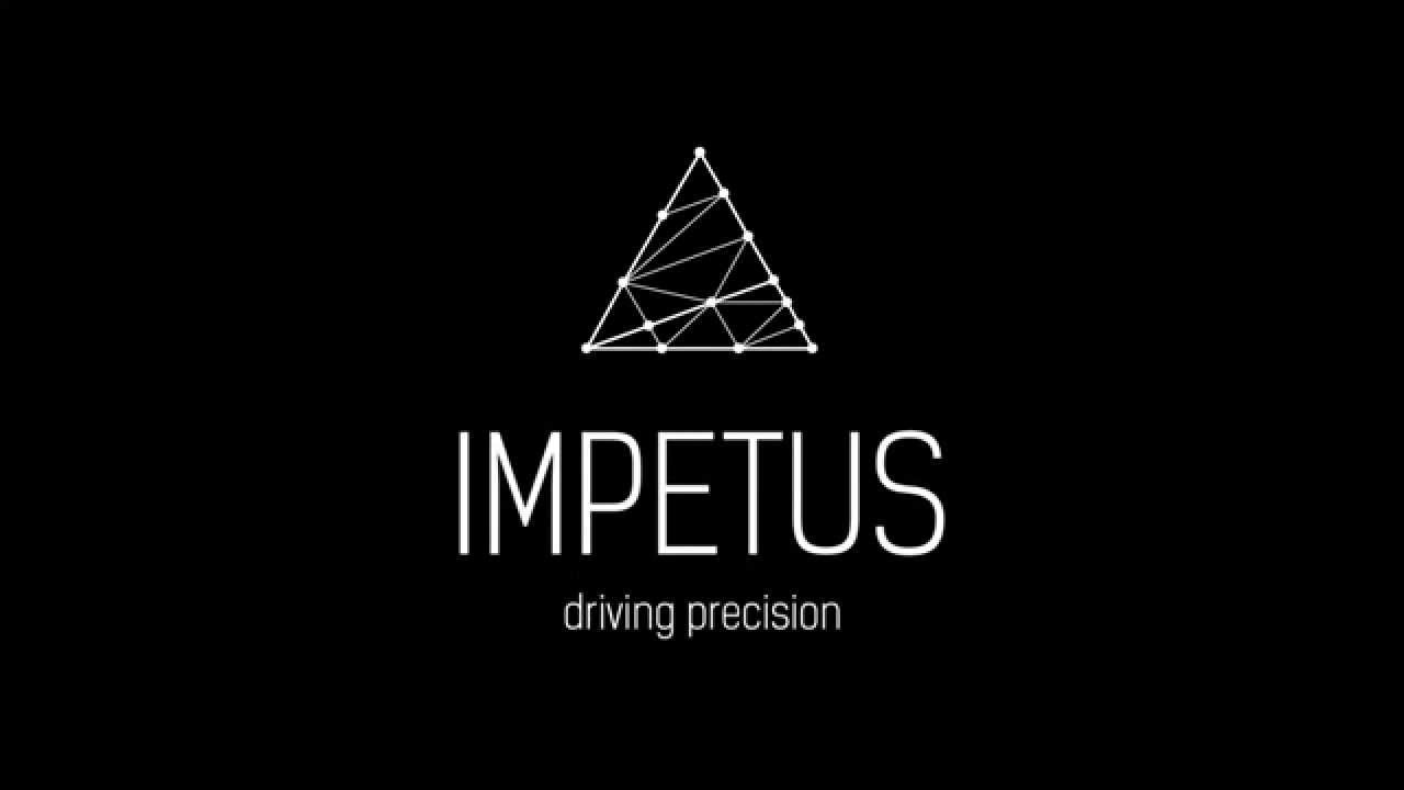 Impetus Tutorials Importing A Material Youtube