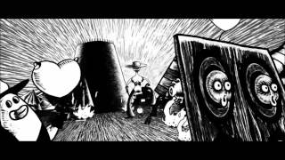 Ember Waves - Did You Know? (Music Video) HD