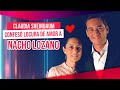 Claudia Sheinbaum en entrevista con Nacho Lozano | De Pisa y Corre