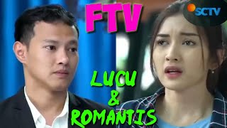 FTV SCTV TERBARU 2022 HARI INI - SPESIAL HARDI FADHILLAH - Ftv Romantis 2022 - Ftv terbaru 2023 SCTV