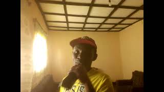 umva iyi freestyle nurangiza umbwire