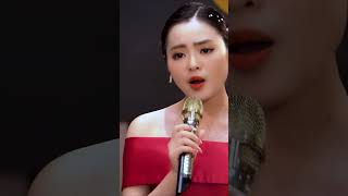 Giọng ca trời phú xinh đẹp song ca bài nào cũng hay