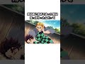 【鬼滅の刃】煉獄槇寿郎について語る時透無一郎【声真似】 shorts 鬼滅の刃 解説 声真似