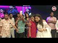 soniya’s meet u0026 greet a joyous dance with eliminated contestants media hunt exclusive