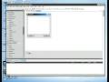 (HD) Visual Basic 2008- Spammer Tutorial