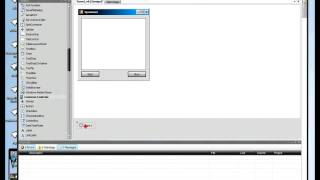 (HD) Visual Basic 2008- Spammer Tutorial