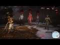 ちくのぼのyoutube live♯32　dead by daylight 参加歓迎！！マイケルレベルmaxにしたい！