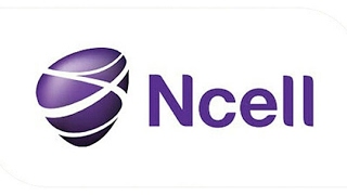 Ncell costumer care prank call