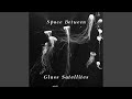 Space Between