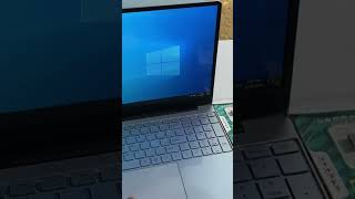 Dami3c LAPTOP (LEGIT)