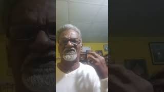 #வேகம் விவேகம் அல்ல#பழமொழி#முதுமொழி#பொன்மொழி#quote#viral#old and wise sayings #short video #trendi