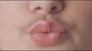 Movember by Billie