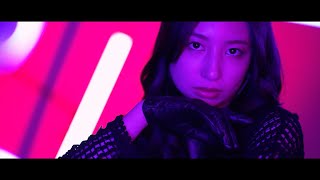 【GUMI ver.】@onefive 「Underground」 **Official Music Video**