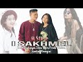 I SAKHMEL - Official Video || M Steve | BaeMang | Silvia Ralte | Prena Manlun | Kimkim Khongsai