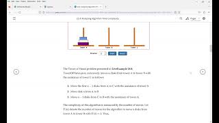 Daniel Liang Guide and Tips for Java Chapter 22