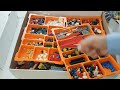 lego serious play kits