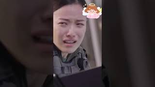 刘德华 倪妮 (拆弹专家2) 刘德华片场安慰倪妮释放情绪尽情演绎！