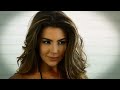 Download Scribe | Natalia Vélez In Mp4 3Gp Full HD Video