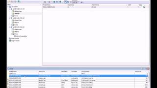 Profiling Resource Usage With AQtime