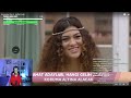 tssigalko kısmetse olur İzliyor vol 87 ankara ya selam sÖyle