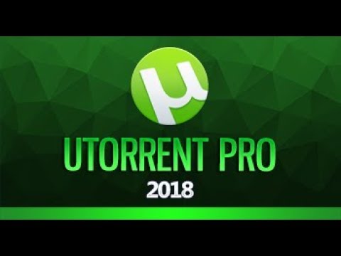 How to Download and Use uTorrent - 2017 How to Download and Use uTorrent - 2017