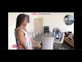 AFTER HOME CLEANINER 🧹🧹// NAANA // ASEREWA // MERCY ( TRENDING VIDEO)