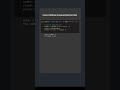 Check Odd/Even Number Using Lambda Function In Python