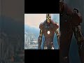 [I'M IRON MAN]_(Tony_Stark)_Twixtor 4k/60fps💢#iron man⚡