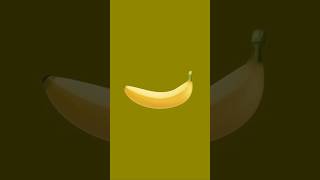 Banana Review - Should You Play It? | Reviews in 60s