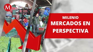 ¿Cómo impacta a los mercados la decisión de Trump de imponer aranceles? | Mercados en Perspectiva