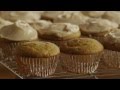 How to Make Pumpkin Spice Cupcakes | Allrecipes.com