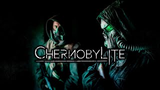 Is This Game Better Than Stalker 2 ? Chernobylite 2 Exclusion Zone – Post Apocalyptic Action RPG